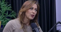Apresentadora diz que não foi "sorteada" para fazer o Jornal Nacional: "Única sergipana"