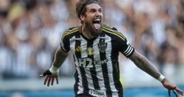 Sai ou fica? Atualização na situação de Lyanco, do Atlético-MG