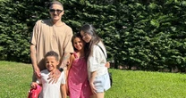 Casal de brasileiros tenta reaver guarda dos filhos em Portugal após 6 meses: 'Muita xenofobia'