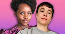 Épico de Hollywood nasce ameaçado de boicote por rejeição a uma negra e um trans