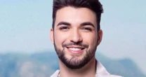 Wagner Barreto não descarta entrar em realities e comenta apoio da Globo após o 'The Voice Kids'