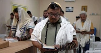 Os novos judeus do Nordeste que redefinem a religião no Brasil e chamam atenção de Israel