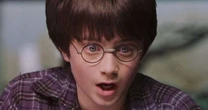"Ainda me tira o sono": Este personagem de Harry Potter foi cortado do filme original, mas a série da HBO pode fazer justiça