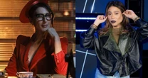 Paola Carosella justifica sumiço de entrevista com Blogueirinha das redes