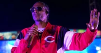 A cena LGBTQ+ que fez Snoop Dogg criticar 'Lightyear', filme da saga 'Toy Story'
