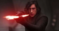 Adam Driver será Magneto no reboot de 'X-Men' da Marvel, aponta rumor