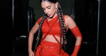 "EQUILIBRIVM Part. II": fãs especulam feats do novo álbum de Anitta