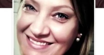 Irmã e cunhado de cabeleireira assassinada vão a júri por morte em Tramandaí