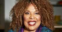 Roberta Flack, do clássico 'Killing Me Softly' morre aos 88 anos