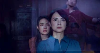 Minha amiga indicou e eu assisti em um final de semana: 7 doramas da Netflix curtinhos e que fogem do convencional para curtir a preguiça no sofá