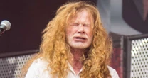 O emotivo comunicado em que Dave Mustaine anuncia o fim do Megadeth