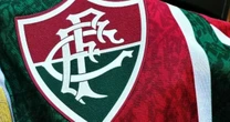 Fluminense pode liberar atacante para rival do Brasileirão