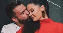 Maraisa planeja gravidez e fala sobre futuro com Fernando Mocó