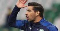 Palmeiras irá jogar oitavas no estádio que receberá a decisão da Libertadores 2025