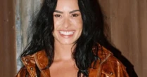 Demi Lovato admite perda de confiança para atuar, mas projeta retorno