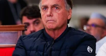 Defesa de Bolsonaro fala em 'massacre', diz que não há provas contra ele e pede julgamento imparcial