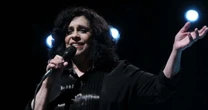 Último show de Gal Costa será lançado em disco nos 80 anos de nascimento da cantora
