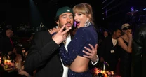 Taylor Swift também ficou obcecada com o Bad Bunny em Um Maluco no Golfe 2