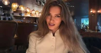 Tristeza! Modelo que disputou o Miss Universo morre aos 30 anos