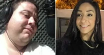 Jovem é morta por radialista após marcar encontro por aplicativo de relacionamento