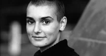 O filme biográfico de Sinéad O'Connor está oficialmente em produção
