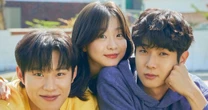 Dicas de doramas para o fim de semana: 7 séries leves e confortáveis que vão te fazer esquecer todos os problemas