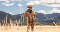 Esta série da Netflix foi assistida por 686 milhões de horas: Agora está de graça no streaming