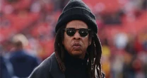 JAY-Z remove vídeo do ICE por uso não autorizado de sua música