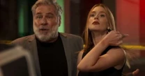 Novela da Globo afundou audiência e se tornou a pior horário há 2 anos