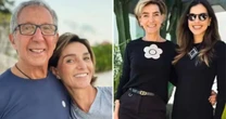 Mariana Rios terá direito a herança da sogra? Advogada explica sucessão