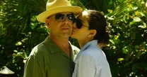Bruce Willis: Mulher do ator revela reação ao diagnóstico de demência e fala de 'amor incondicional'
