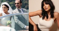 Horror! Testemunhas expõem ex-marido de Cíntia Chagas e revelam violência e drogas