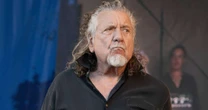 Por que o Led Zeppelin jamais voltará, segundo Robert Plant