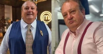 Jacquin viraliza criticando sobremesa tendência e internautas reclamam