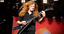 Megadeth anuncia encerramento de suas atividades após álbum final e turnê em 2026