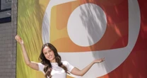 Larissa Manoela volta às novelas após briga judicial com os pais: 'Passei por muita coisa'