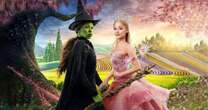 Wicked: Quais são as idades de Elphaba e Glinda no musical de fantasia?