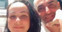 Homem mata esposa e dois enteados em Santa Catarina; sogra também foi ferida
