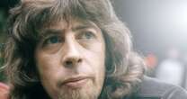 John Mayall, lenda do blues britânico, morre aos 90 anos