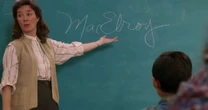 Franquia The Big Bang Theory em luto: Morre Valerie Mahaffey, atriz de Young Sheldon, aos 71 anos