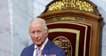 Demissão imediata! Rei Charles III não mediu palavras: 'O rei não quis ouvir'