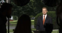 'Razões geopolíticas': representante comercial dos EUA defende medidas de Trump contra o Brasil