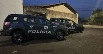 Estagiário do MP ganhou R$ 500 mil para barrar investigação de membro do PCC