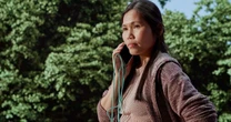 A Reserva: Experiência real ajudou atriz a conseguir papel na minissérie de suspense da Netflix