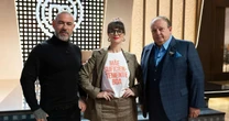 Diretora do Masterchef revela qual o perfil ideal de participante: 'A gente seleciona'
