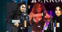 Pouca gente lembra, mas há 36 anos Janet Jackson causou um bug tão bizarro que travou computadores por 9 anos