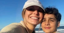 É possível ressuscitar um ser humano? Atriz pede 1 milhão para congelar corpo do filho morto. Entenda!