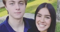 Ex-nora de Huck faz reflexão sobre felicidade em meio às polêmicas