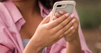 Notificações via WhatsApp consolidam-se como tendência