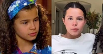 Ex-atriz de Chiquititas expõe dificuldades ao se mudar para os EUA: 'Já pensei em desistir'